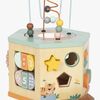 12641-4715_3a.jpg