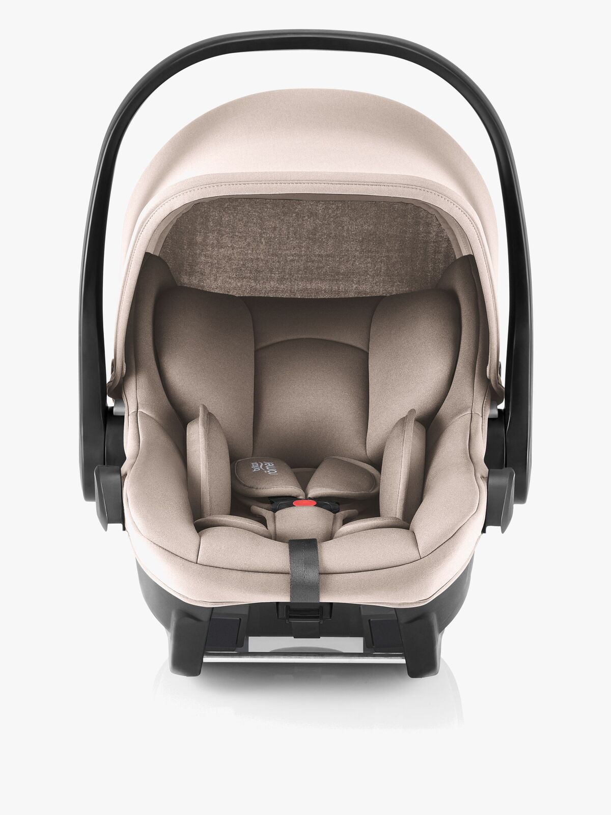 BABYSAFECORE-2000042153-1636_2.jpg