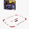 Maisto Tech R/C Red Bull 2024 Verstappen Autorata 1:41
