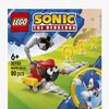 LEGO Sonic 30733 Badnik: Skorp