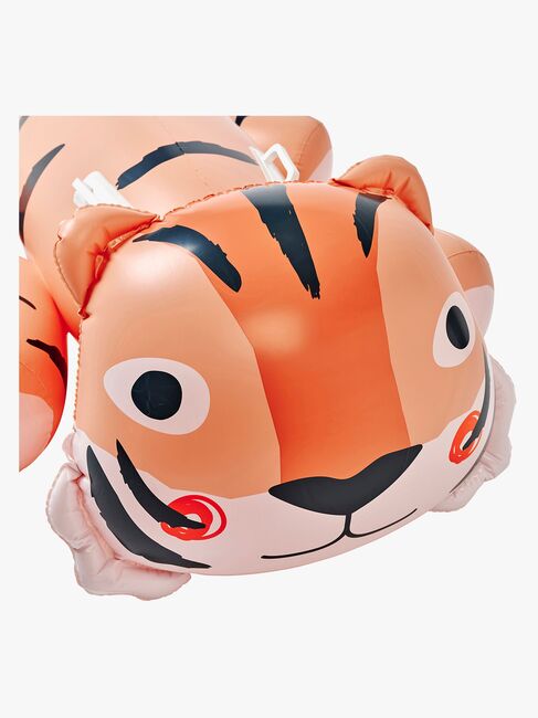 SUNNYLiFE Uimalelu, Tino The Tiger