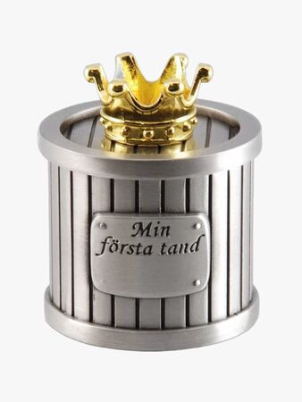 Design Cardell Hammaskotelo, Hopea