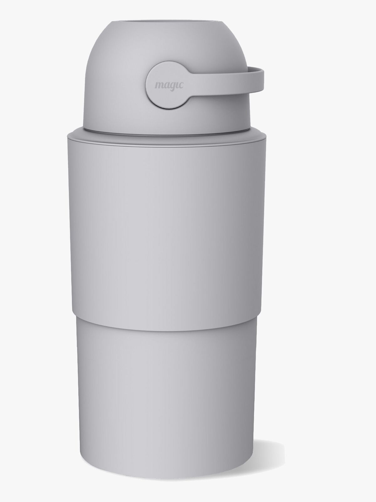 Magic Heka L Vaipparoskis, Concrete