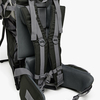 NO-JBH107-FORESTGREEN-2448_3f.jpg