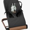 NENO Nesso Sitteri, Dark Grey