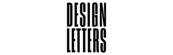 Design_Letters_Logo.png