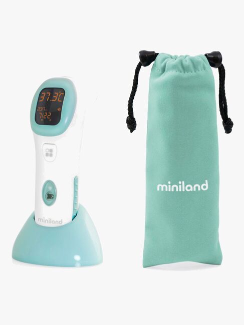 Miniland Thermo Talk Plus Kuumemittari