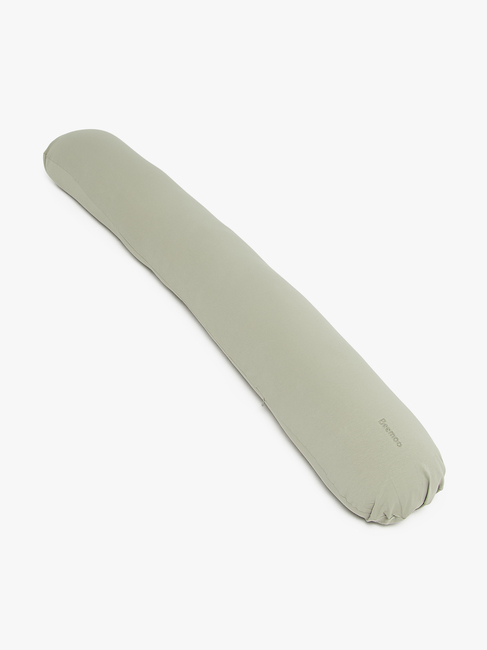 Beemoo CARE Snug Raskaustyyny, Soft Green