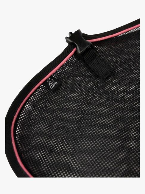 My Hobby Horse Hyönteispeite Glitter, Vaaleanpunainen