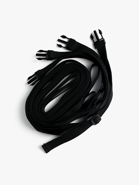 Beemoo CARE Every Sivuvaunusänky, Deep Grey