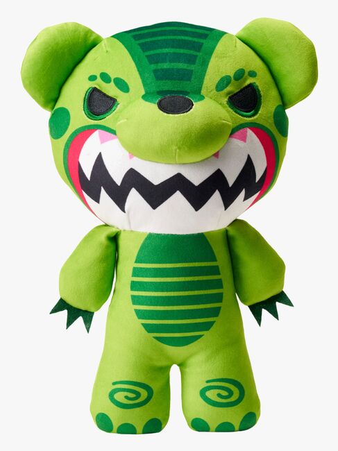 Roblox  Pehmolelu Coffin 30cm Lajiteltu