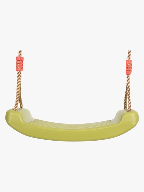 Small Foot Keinu, Sky Stormer