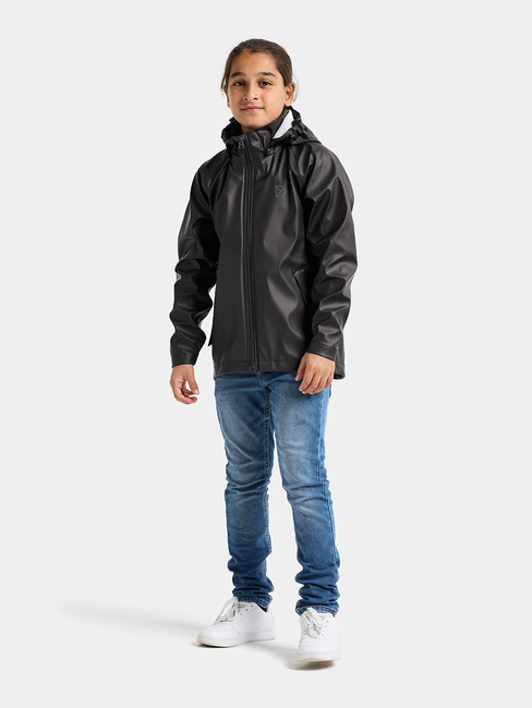 Didriksons Hepta Sadetakki, Black