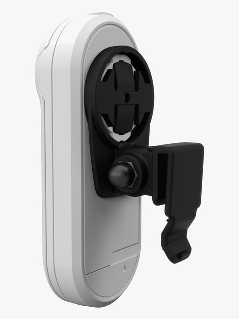 Thule Kiinnike Garmin Varia