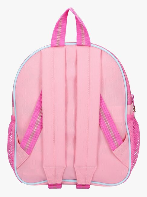 Gabbyn Nukketalo Reppu 7L, The Party Starts Meow