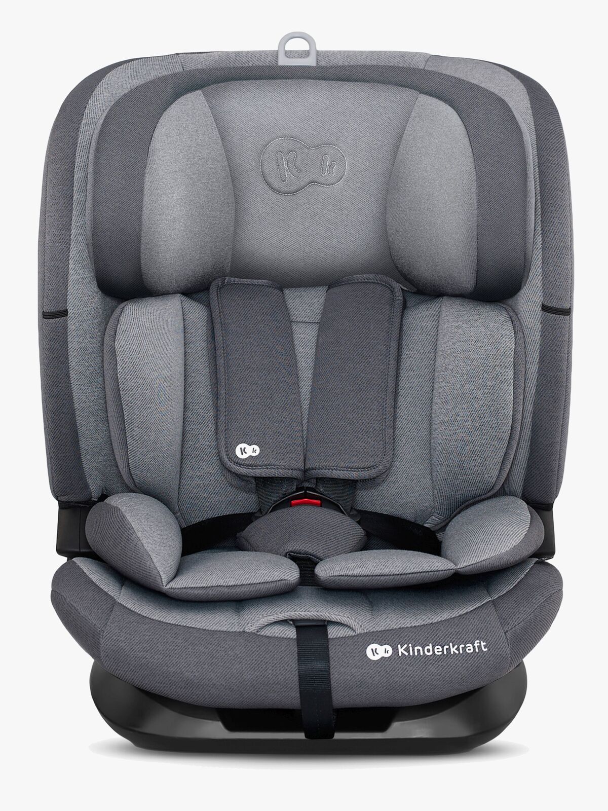 ONETO3-KCONE300GRY0000-3420_4a.jpg