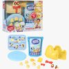 Little Tikes Creative Chefs Bluey Kakkusetti Ankka