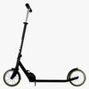 STIGA STR Potkulauta Route 200-S, Black lime