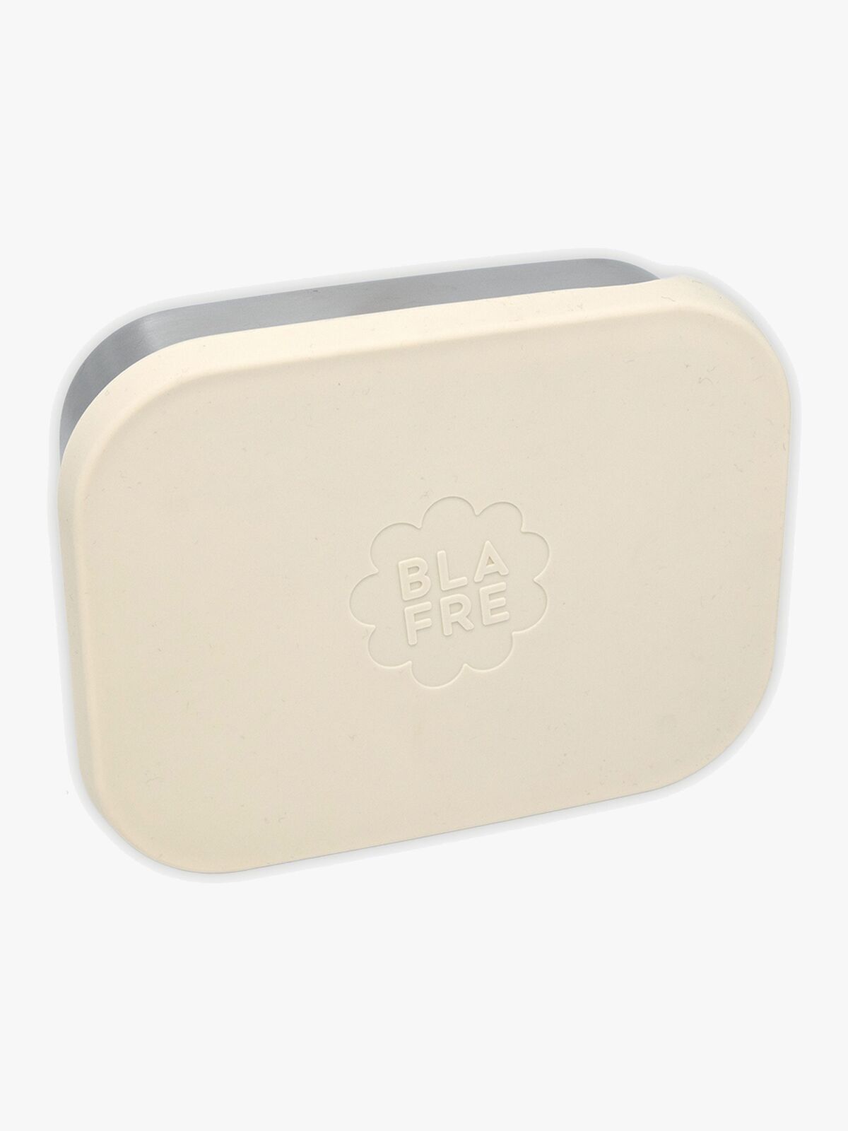 Blafre Eväsrasia Kolme Lokeroa, Beige