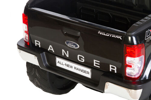 F650-2216_3l.jpg