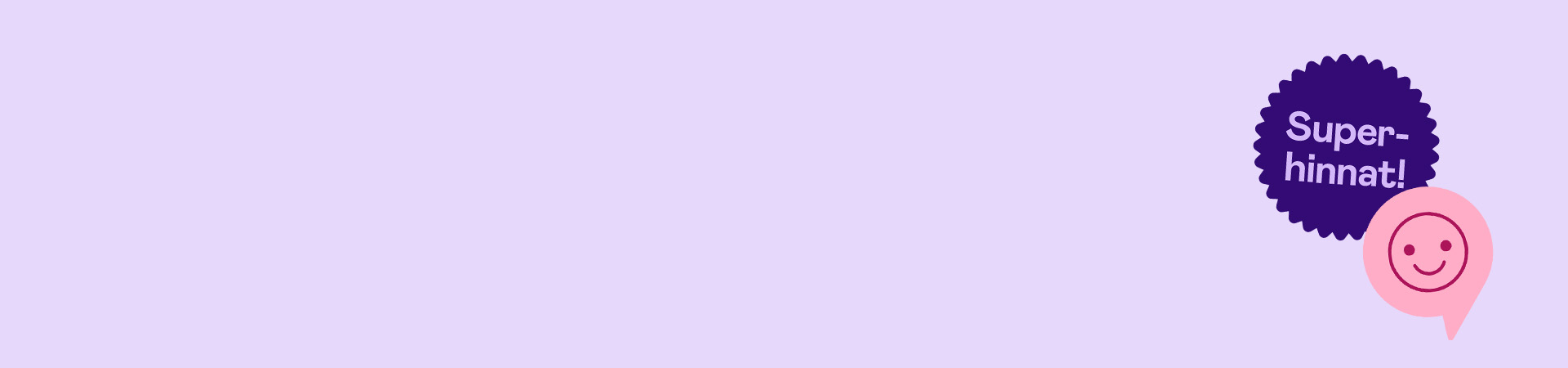 v14_Landningssida_1920x450_Superpriser fordon_FI.jpg