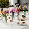10374-1379_3d.jpg