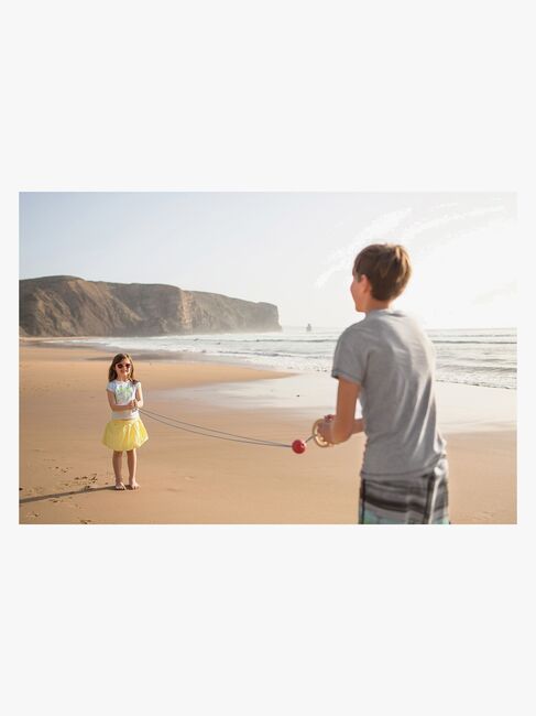 BS Toys Bullet ball Peli