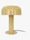 PresentTime Fornido Pöytävalaisin, Honey Yellow