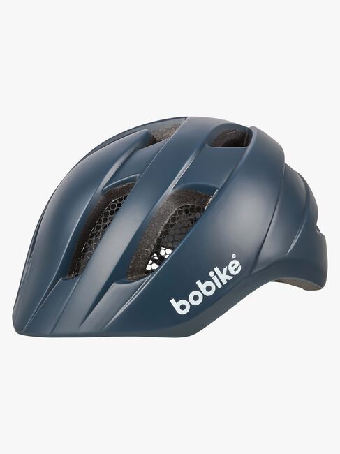 BoBike Kypärä, Denim Deluxe