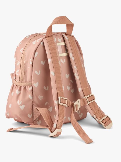 LIEWOOD Andreas Reppu, Sweethearts/Pale Tuscany