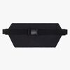 160375-1041-2736_3b.jpg