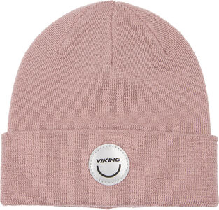 Viking Play Pipo, Dusty Pink