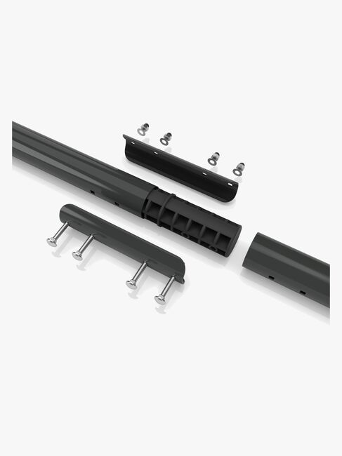 EXIT GetSet Kiipeilyteline MB210