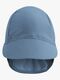 UVSB5626-BlueShadow-4618_1.jpg