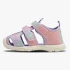 Hummel Velcro Infant Sandaalit, Multi Color Pink