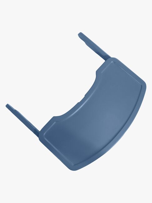 BabyDan Danstolen Tarjotin, Dusty Blue