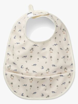 Elodie Ruokalappu Baby 3+, Garden Leos Resort