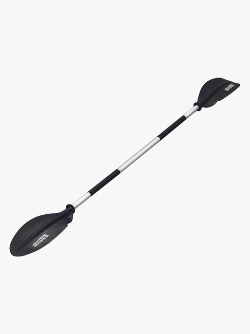 Bestway Hydro-Force Cove Champion Kumivene