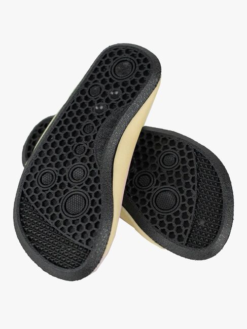 Lindberg Skvätt Uimakengät, Rainbow