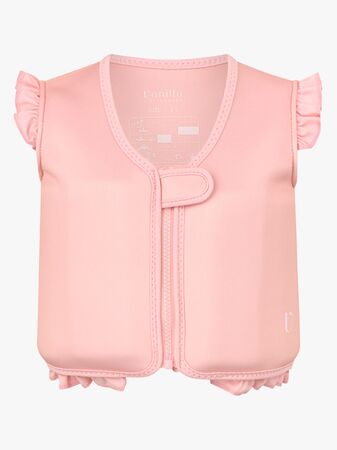 Vanilla Copenhagen Uimaliivi, Liberty Beach/English Rose