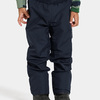 Didriksons Avan Kuorihousut, Navy