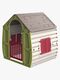 10561-brownroof-2174_1.jpg
