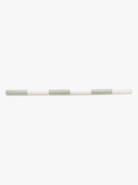 byASTRUP Puomi Hyppyesteelle 120 cm, Mintunvihreä