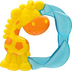 PlayGro Purulelu Jerry Giraffe