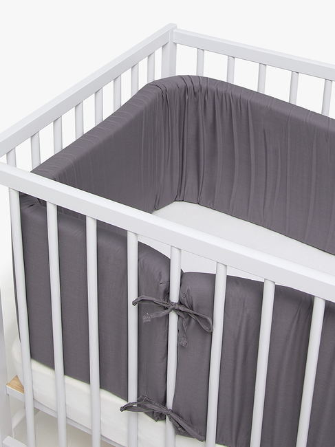 Alice & Fox MEJA Reunapehmuste 350 cm, Granite