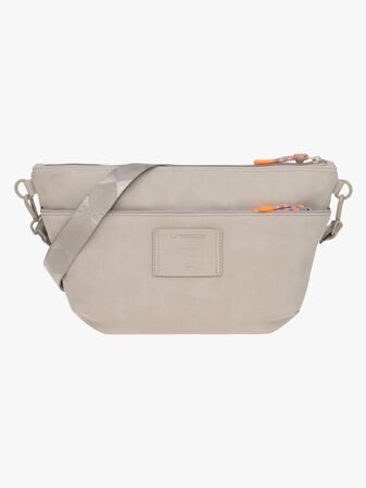 Lässig Bum Hoitolaukku, Humus