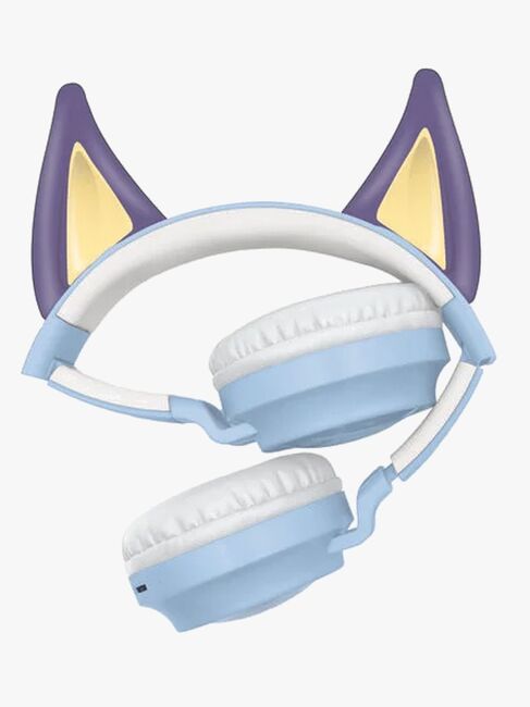 Bluey 3D Kuulokkeet