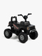 7050327-BLACK-2896_1.jpg