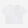 EZ10062.WHITE-WHITE-2483_4a.jpg