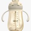 NENO MIO 2 Juomapullo 280 ml, Cream